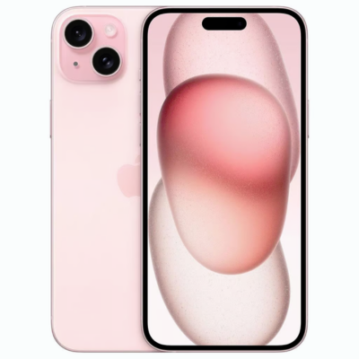 iPhone 15 kinshasa