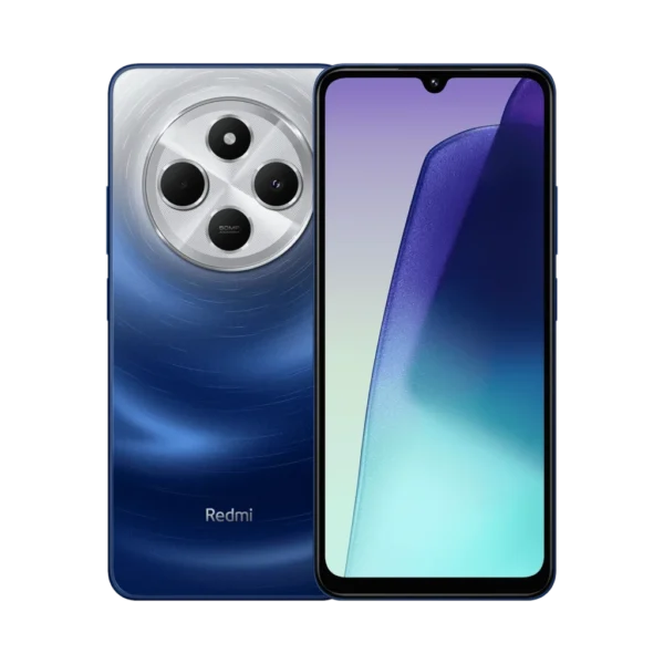Redmi Note 14C 256gb