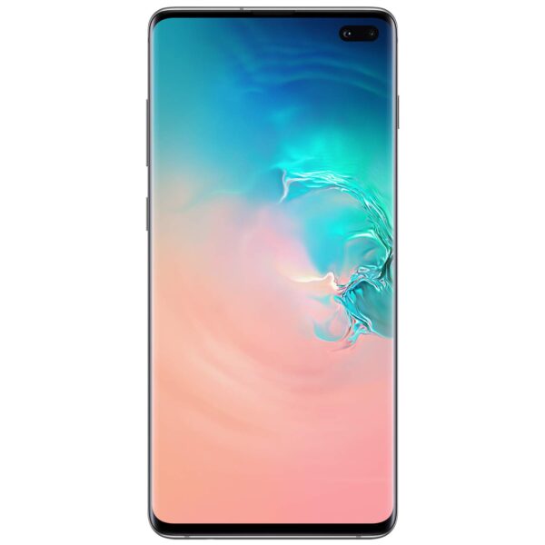 Samsung galaxy S10 plus kinshasa