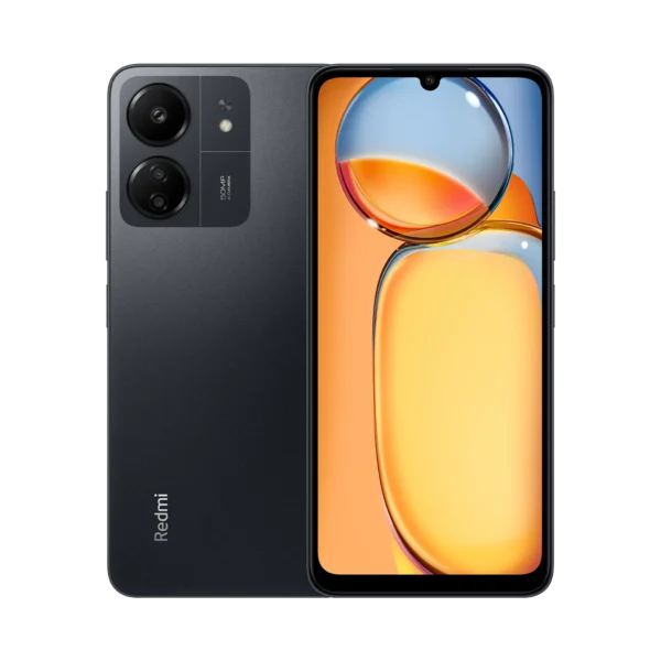 Redmi Note 13C 256gb