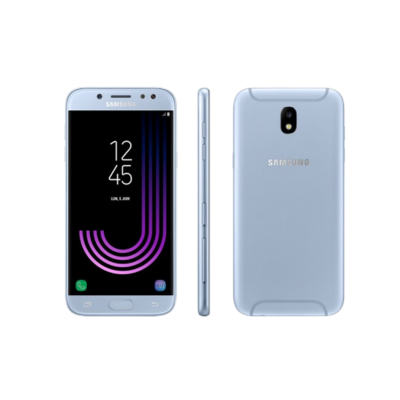 Samsung Galaxy J5 Pro