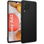 Samsung Galaxy A42