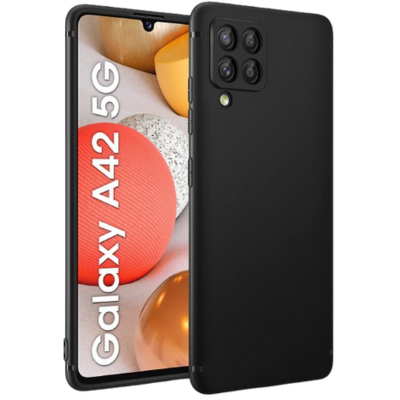 Samsung Galaxy A42