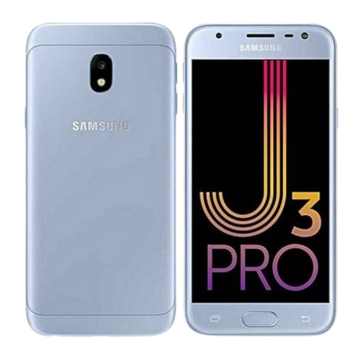 Samsung Galaxy J3 Pro