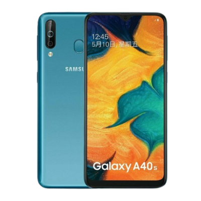 Samsung Galaxy A40s