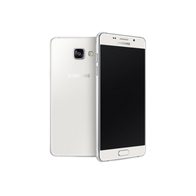Samsung Galaxy A5