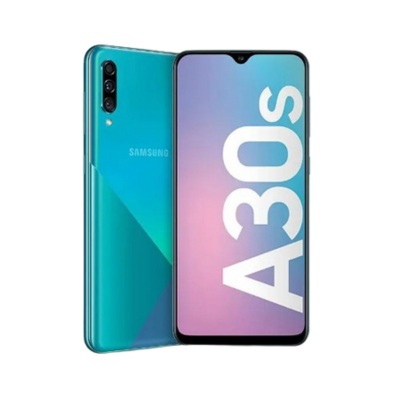 Samsung Galaxy A30s