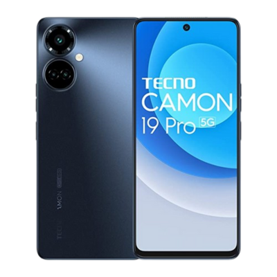 Tecno Camon 19 Pro