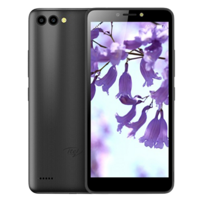itel P13 Plus