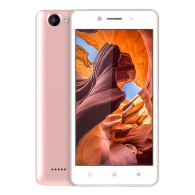 itel A40