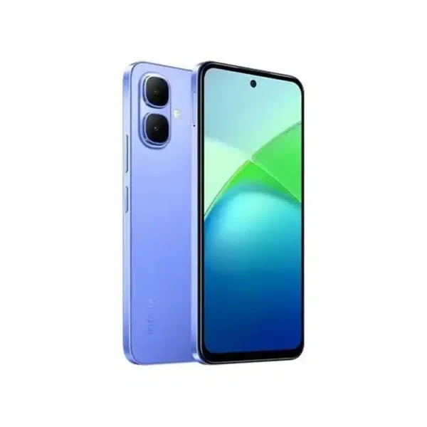 Infinix Smart 10C