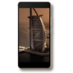 Tecno Phantom 6 Prix kinshasa