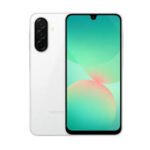 Samsung Galaxy A26 5G Kinshasa