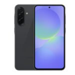Samsung Galaxy A36 5G Kinshasa