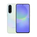 Samsung Galaxy A37 Kinshasa