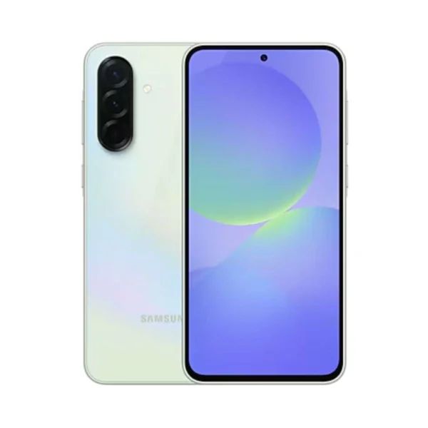 Samsung Galaxy A37 Kinshasa