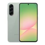 Samsung Galaxy A56 5G Kinshasa