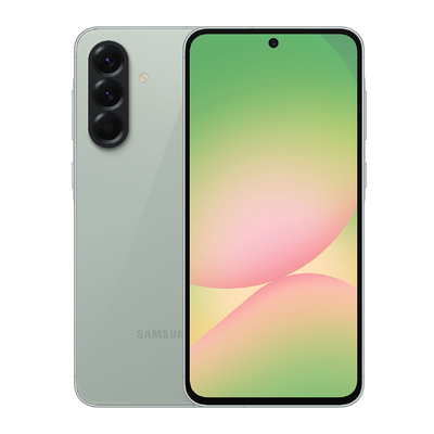 Samsung Galaxy A56 5G Kinshasa