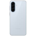 Samsung Galaxy A57 Kinshasa