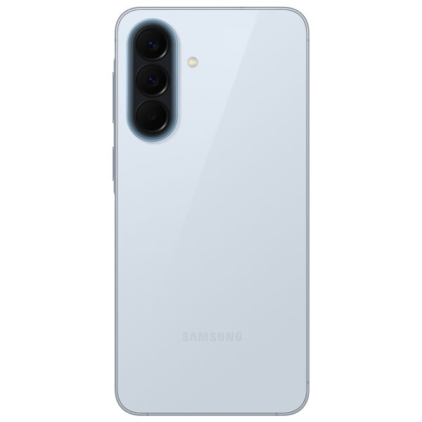 Samsung Galaxy A57 Kinshasa