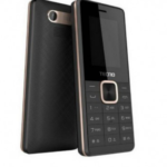 Tecno T371 kinshasa