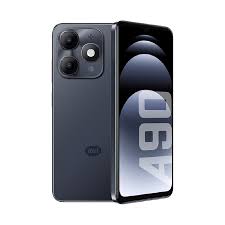 Itel A90 128gb