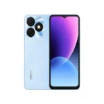Itel A50