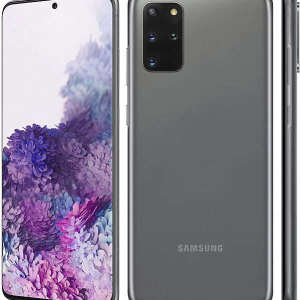 Samsung Galaxy S20 Plus