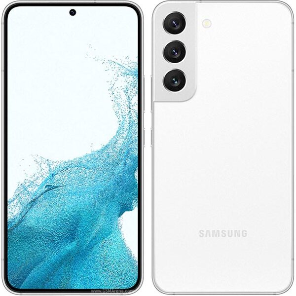 Samsung Galaxy S22