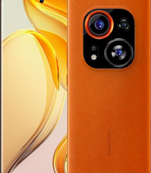 Phantom X2 Pro Prix RDC