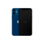 Design-sans-titre-2024-01-05T145157.567.png