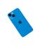 Design-sans-titre-2024-01-05T152114.279-1.png