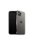 Design-sans-titre-2024-01-05T170427.171.png