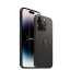 Design-sans-titre-2024-01-11T171727.806.png