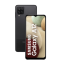 Design-sans-titre-2024-02-24T134858.656.png