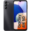 Design-sans-titre-2024-02-24T142933.148.png