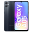 Design-sans-titre-2024-02-24T160750.945.png