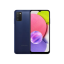 Design-sans-titre-2024-02-27T170626.793.png