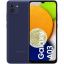 Design-sans-titre-2024-02-28T110939.453.png