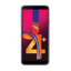Design-sans-titre-2024-03-12T180635.924.png