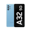 Design-sans-titre-2024-03-13T105857.006.png