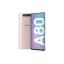 Design-sans-titre-2024-03-13T121227.727.png