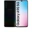 Design-sans-titre-2024-03-13T141432.309.png