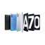 Design-sans-titre-2024-03-15T131510.419.png