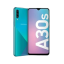 Design-sans-titre-2024-03-19T143017.584.png