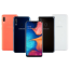 Design-sans-titre-2024-03-19T160302.190.png