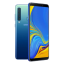 Design-sans-titre-2024-03-21T132120.324.png