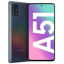 Design-sans-titre-2024-03-21T151627.161.png