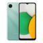 Design-sans-titre-2024-03-22T164714.476.png
