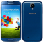 Design-sans-titre-2024-03-27T122833.369.png